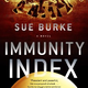 Image for article titled 42 New Sci-Fi and Fantasy Books to Consider for Your May Reading List